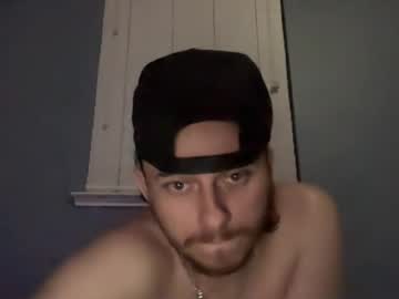mrcloudzzz chaturbate live cam model