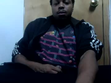 mrguy55555 chaturbate live cam model