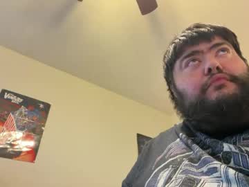 mrorange50187 live cam