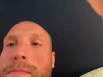mrwankmaster live cam