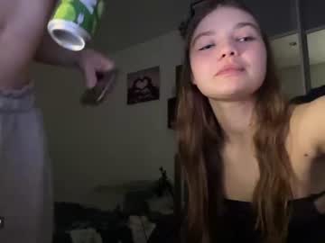 mspussyandboy live cam