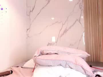 mylovegenesis live cam