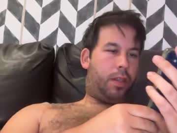 nachosev live cam