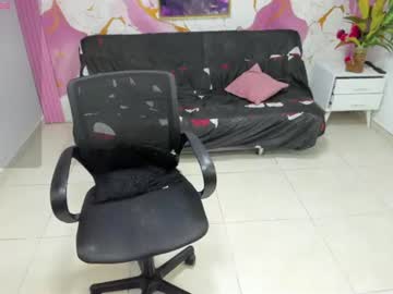 namissweet live cam