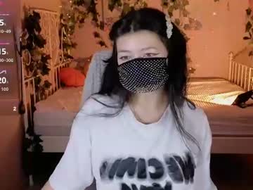 nancyrouge live cam