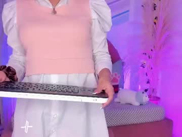 naomi_rodman_ live cam