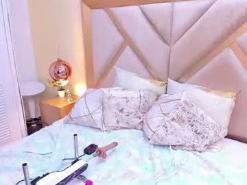naomimoretti live cam