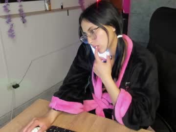 naomy_kiss chaturbate live cam model