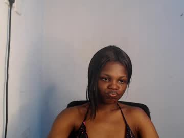 nasty_choco22 live cam
