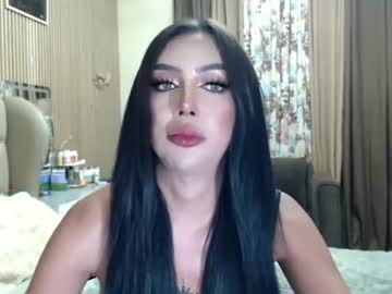 natlovesu live cam