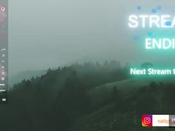 natty_33 live cam