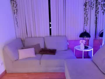 naty_leblanc live cam