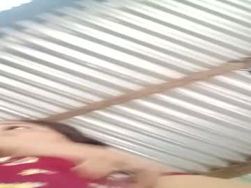 naughty_babex live cam