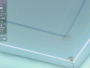 nefel_hell live cam