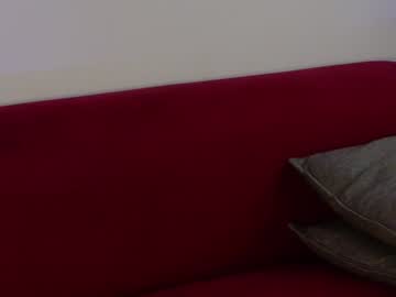 neferetth live cam
