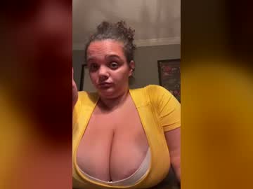 newfiebbw live cam