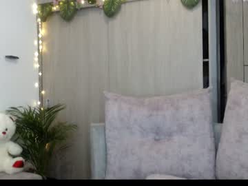 nhaty0817 live cam