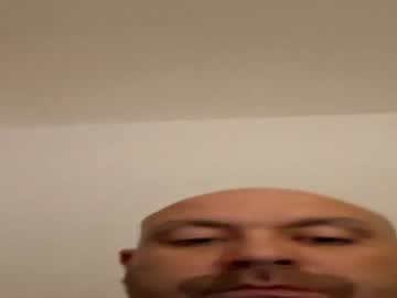 niallob live cam