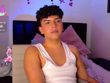 nick_twiink live cam