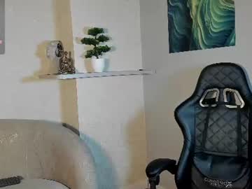 nickrivers_ live cam