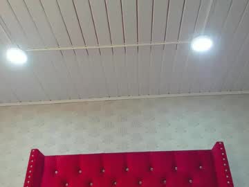 nickwilld live cam