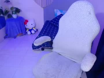 nico_nik live cam