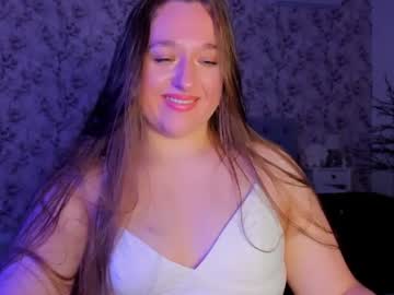 nikaveira live cam