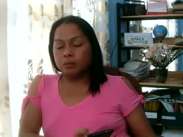nikkimeh86 chaturbate live cam model