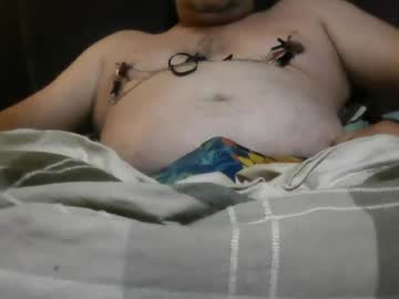 nipplepain007 live cam
