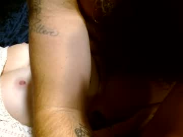 nixvix88 chaturbate live cam model