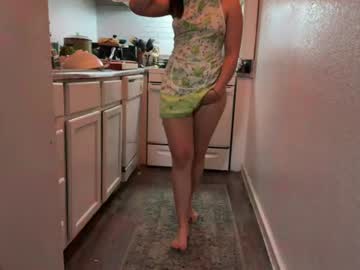 njoythashow chaturbate live cam model