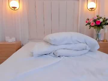 noah_ferrer_ chaturbate live cam model