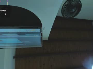 noah_thorner chaturbate live cam model