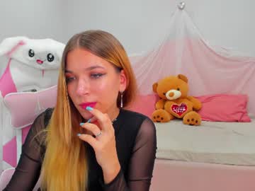 noradelon live cam