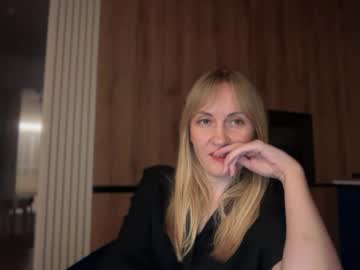 nuvellaa live cam