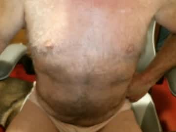 nwpaguy762 live cam