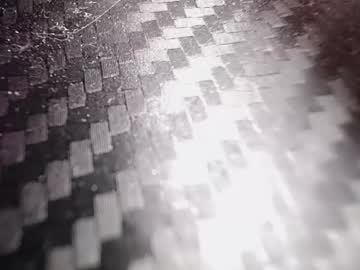 nylarose2815 live cam
