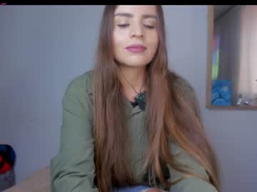 nyusha619933 live cam