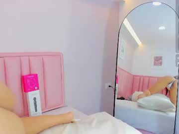oli_rose live cam