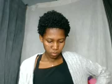 oliance98 live cam