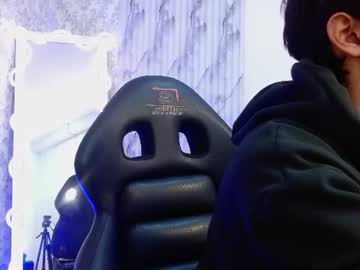 oliiver_tay chaturbate live cam model
