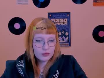 olivia_fiery_ live cam