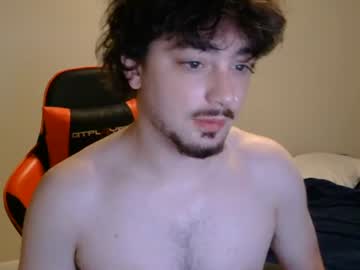 oosav chaturbate live cam model