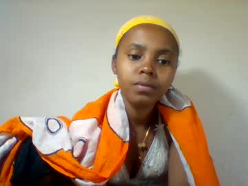 orianna12 chaturbate live cam model