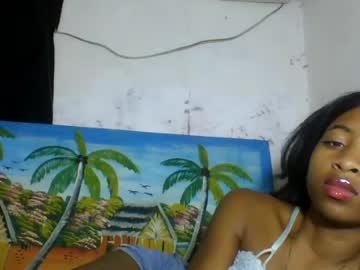 orinelatsa live cam