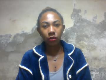 orlina98 Live Cam on chaturbate