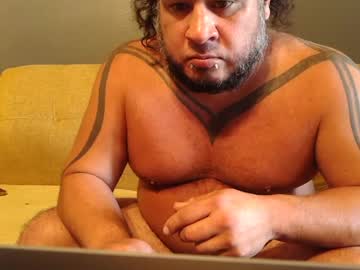oscar_valentine live cam