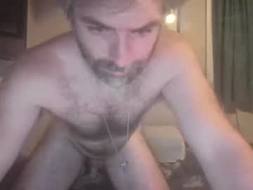 othlosx live cam