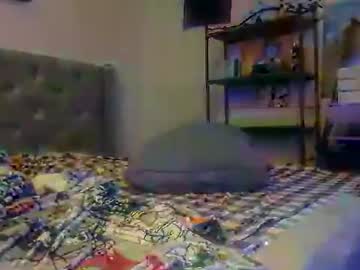 ownthed3 live cam