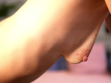 paigecruz live cam